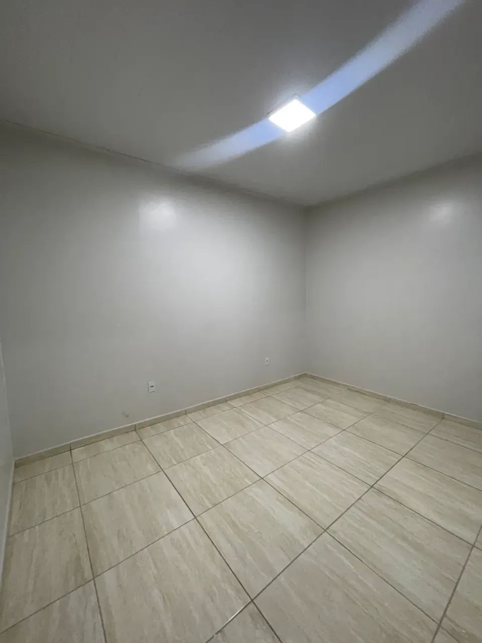 Alugo Apartamento com Vaga de Garagem - Arapiraca - Foto 4