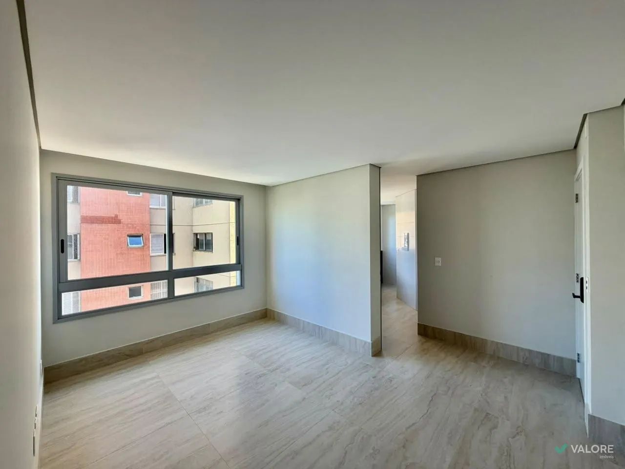 Apartamento 2 quartos  Lourdes - Foto 2