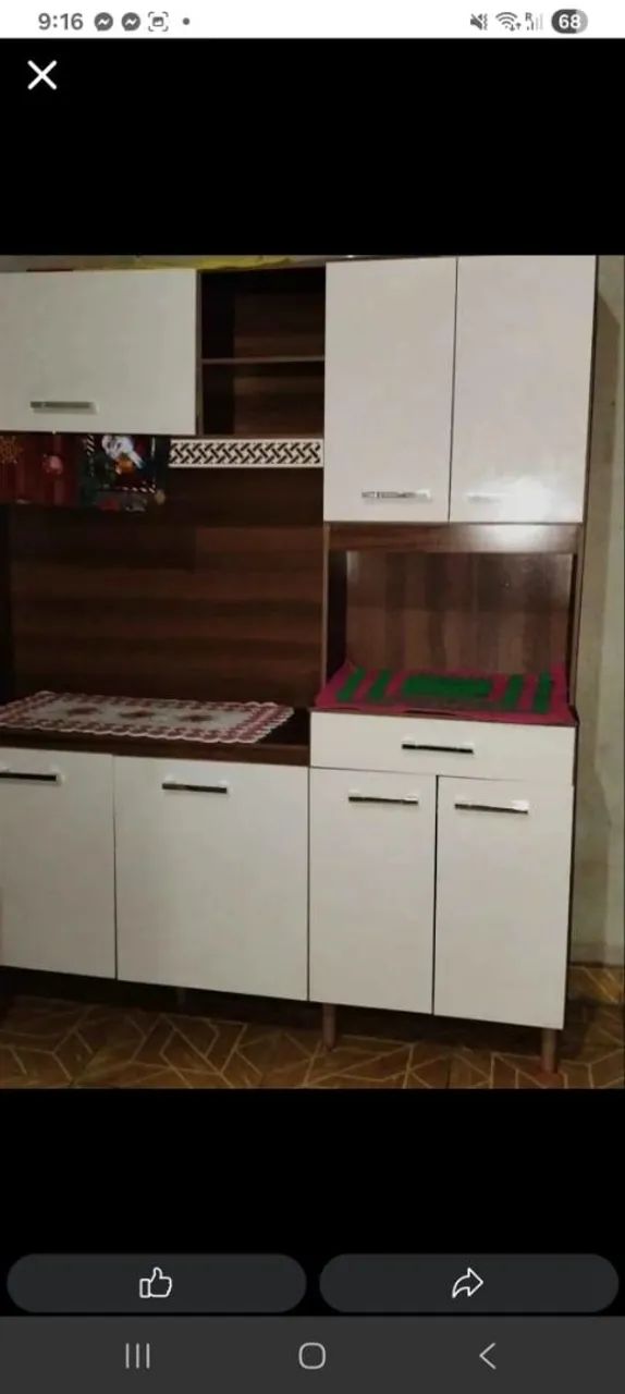Móveis  - Foto 2