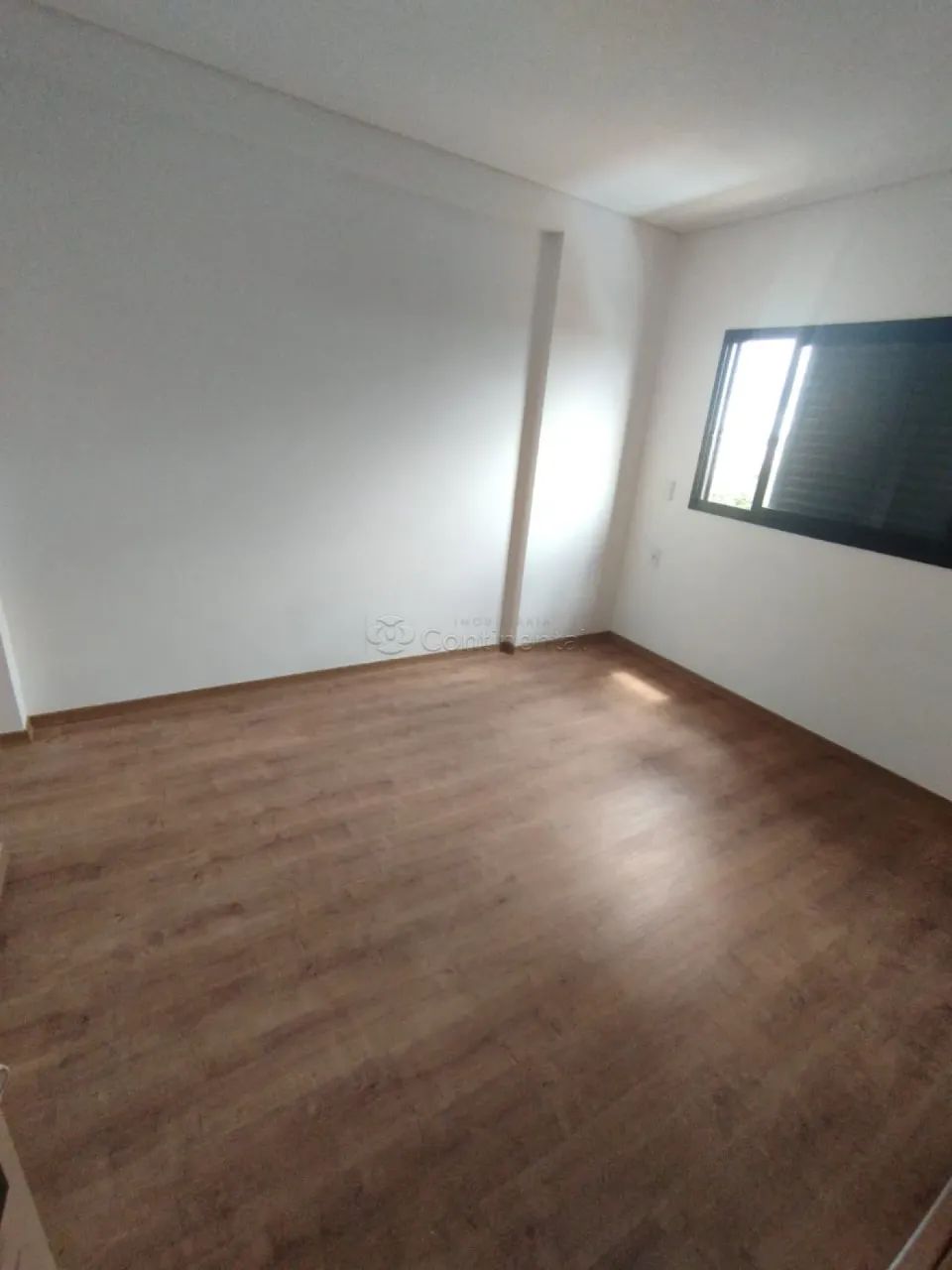 Apartamento para Locação em Dourados-MS - Foto 5