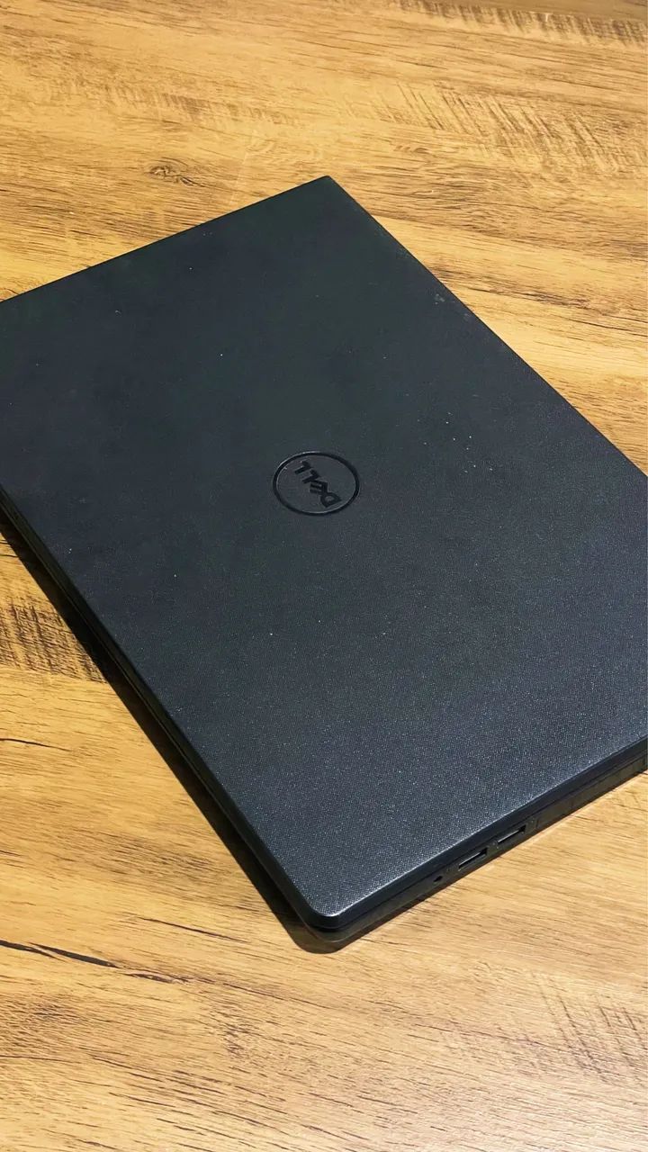 Notebook Dell Inspirion 5566 - Foto 5