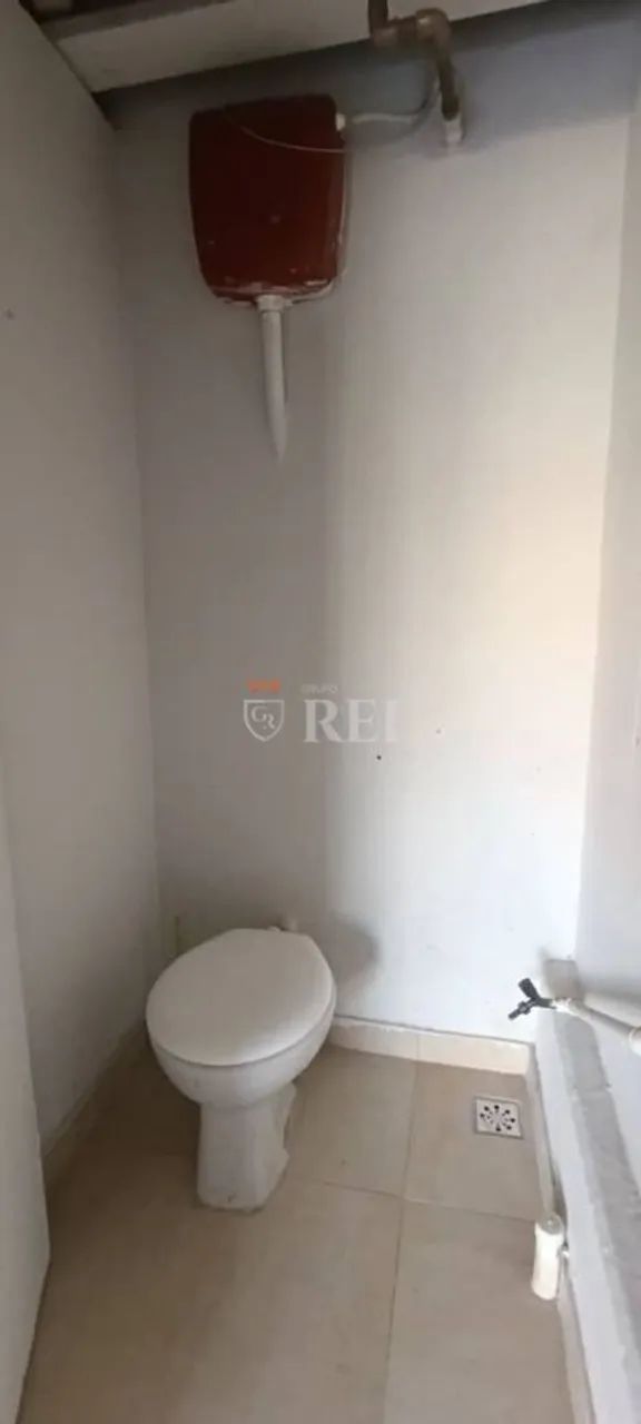 Comercial, Setor Central - Rio Verde - Foto 5
