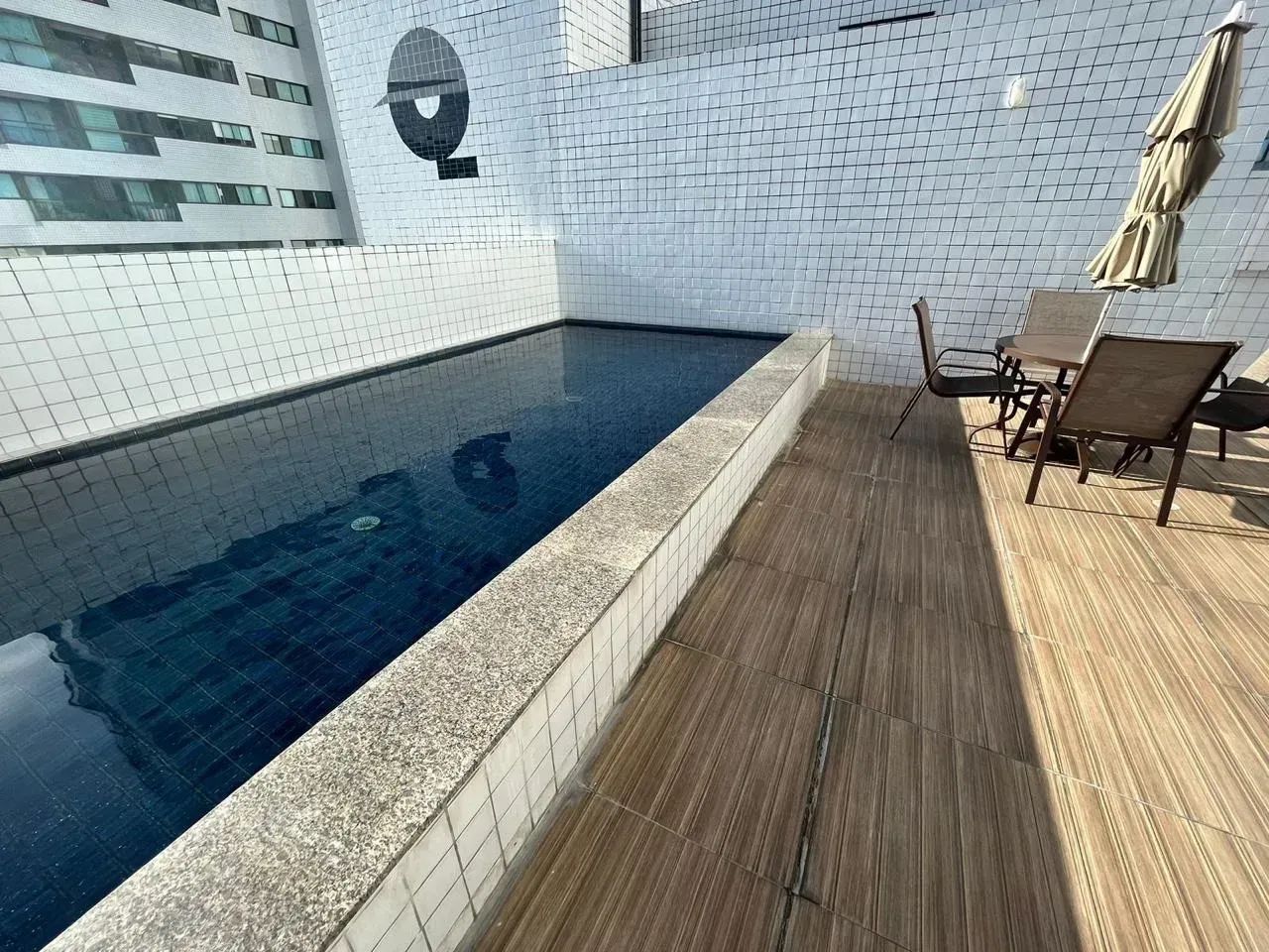 EDF. LUAR DE BALI EM BOA VIAGEM - Foto 2