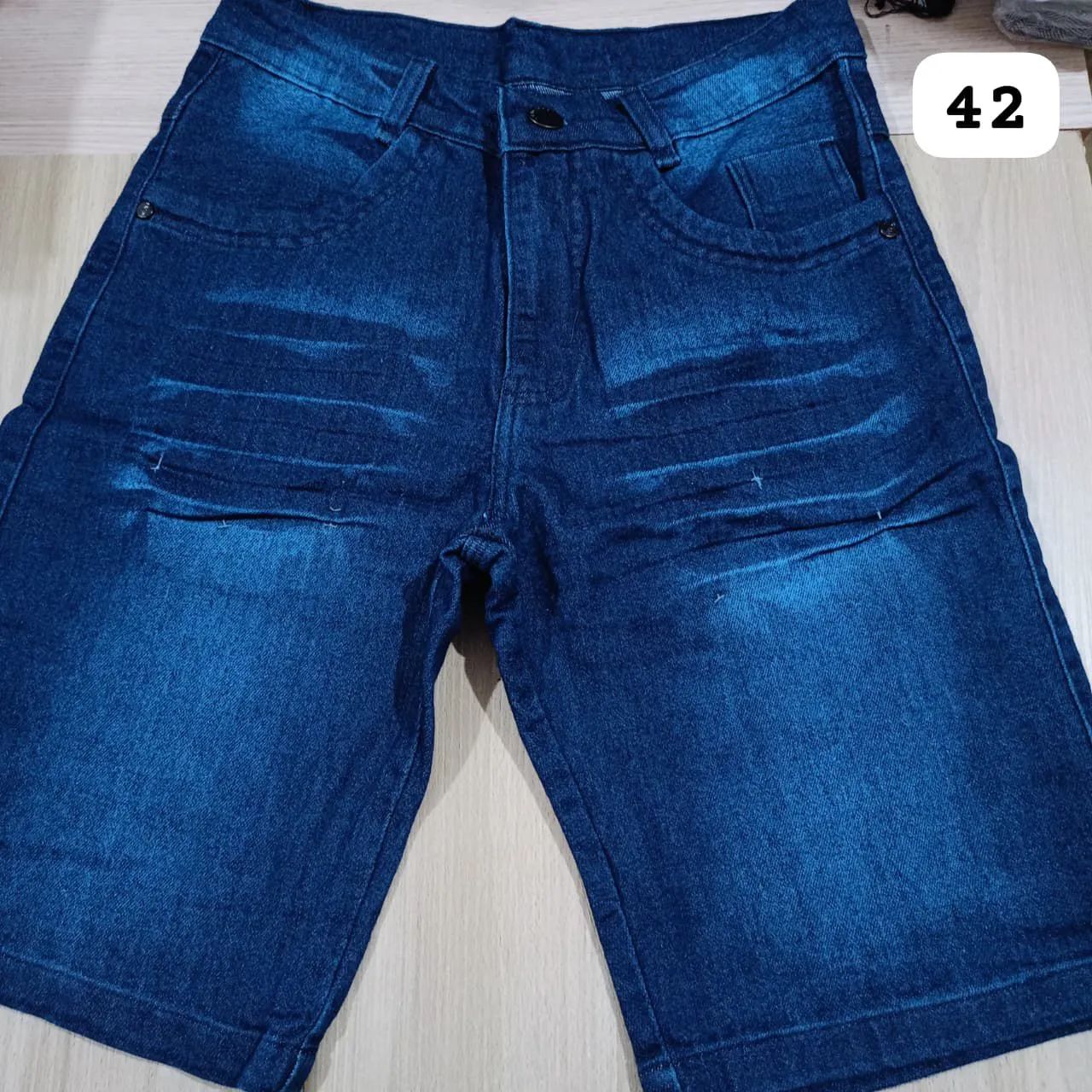 Roupas - Foto 2