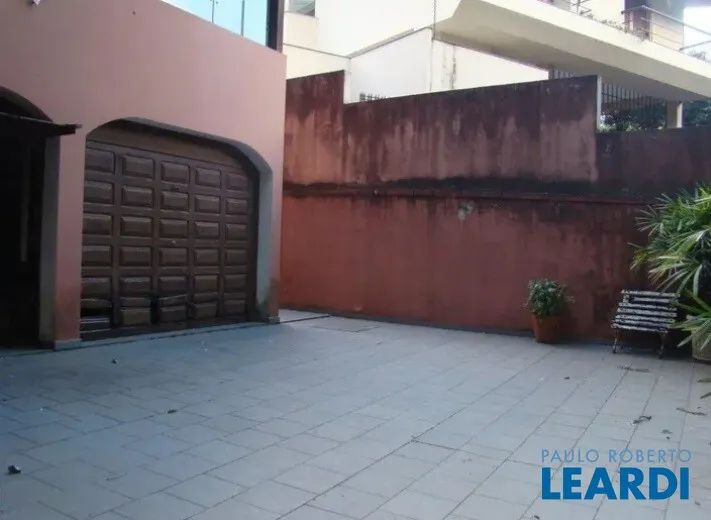 CASA ASSOBRADADA - ADALGISA - SP - Foto 4
