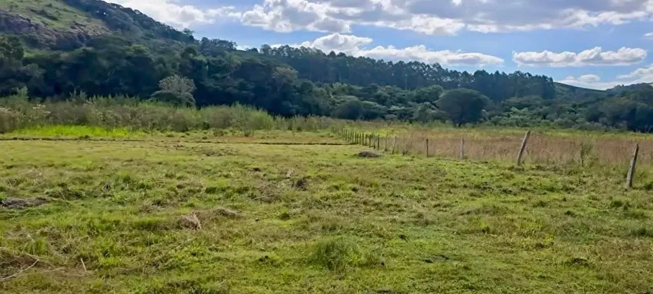 chácara beira rio dourado - Foto 2