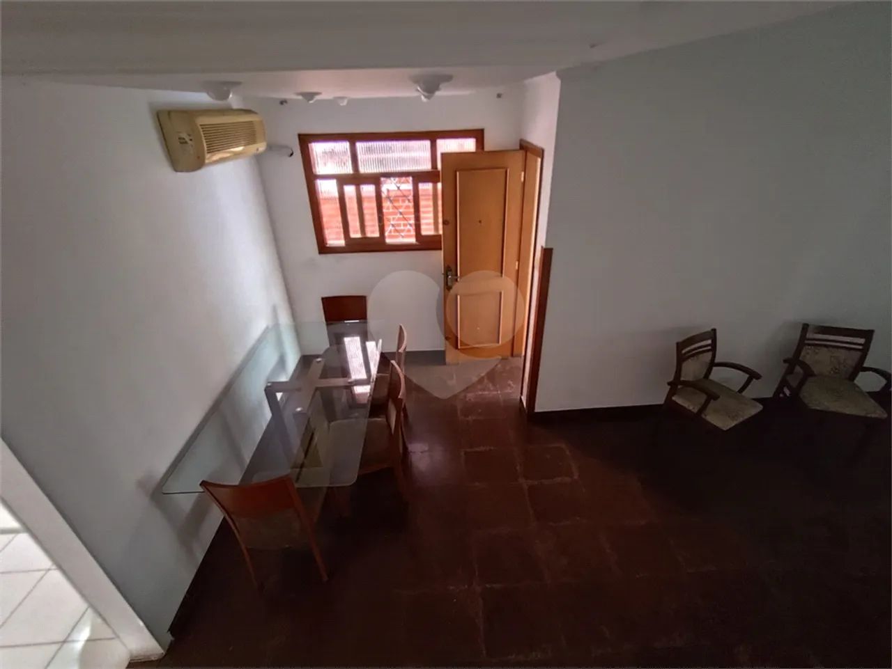 Casa com 2 quartos à venda em Embaré - SP - Foto 4