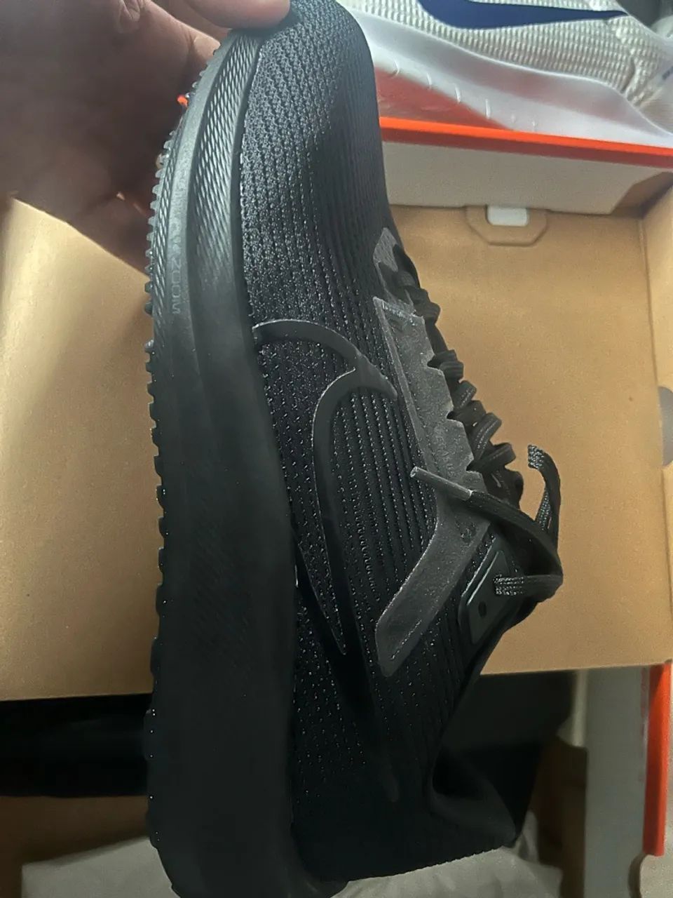 Tênis Nike 