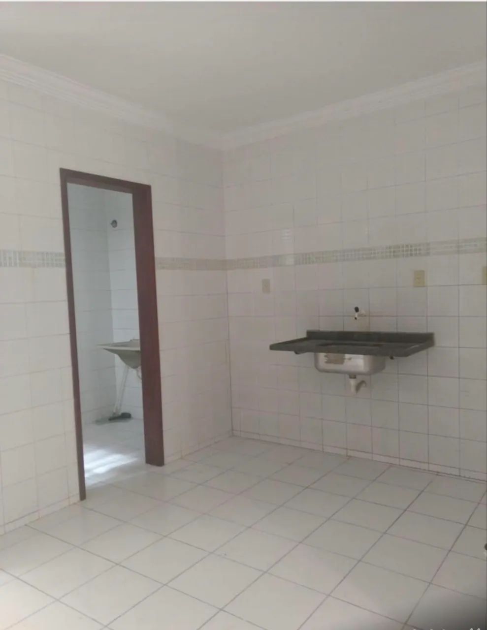 Alugamos Apartamento  - Foto 4