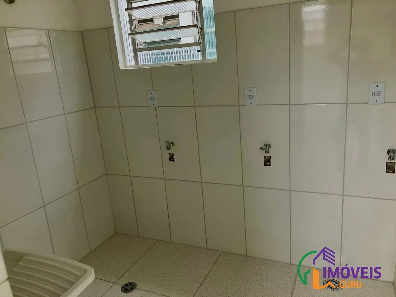 CONJ. COMERCIAL - FREGUESIA DO Ó - SP - Foto 3