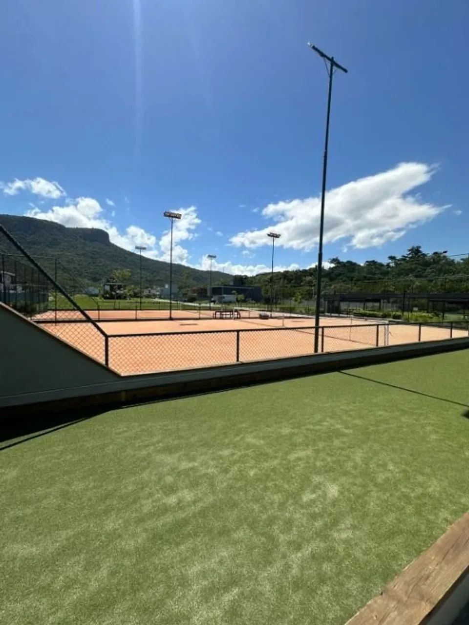 Terreno à venda, 300 m² por R$ 850.000,00 - Pedra Branca - Palhoça/SC - Foto 10