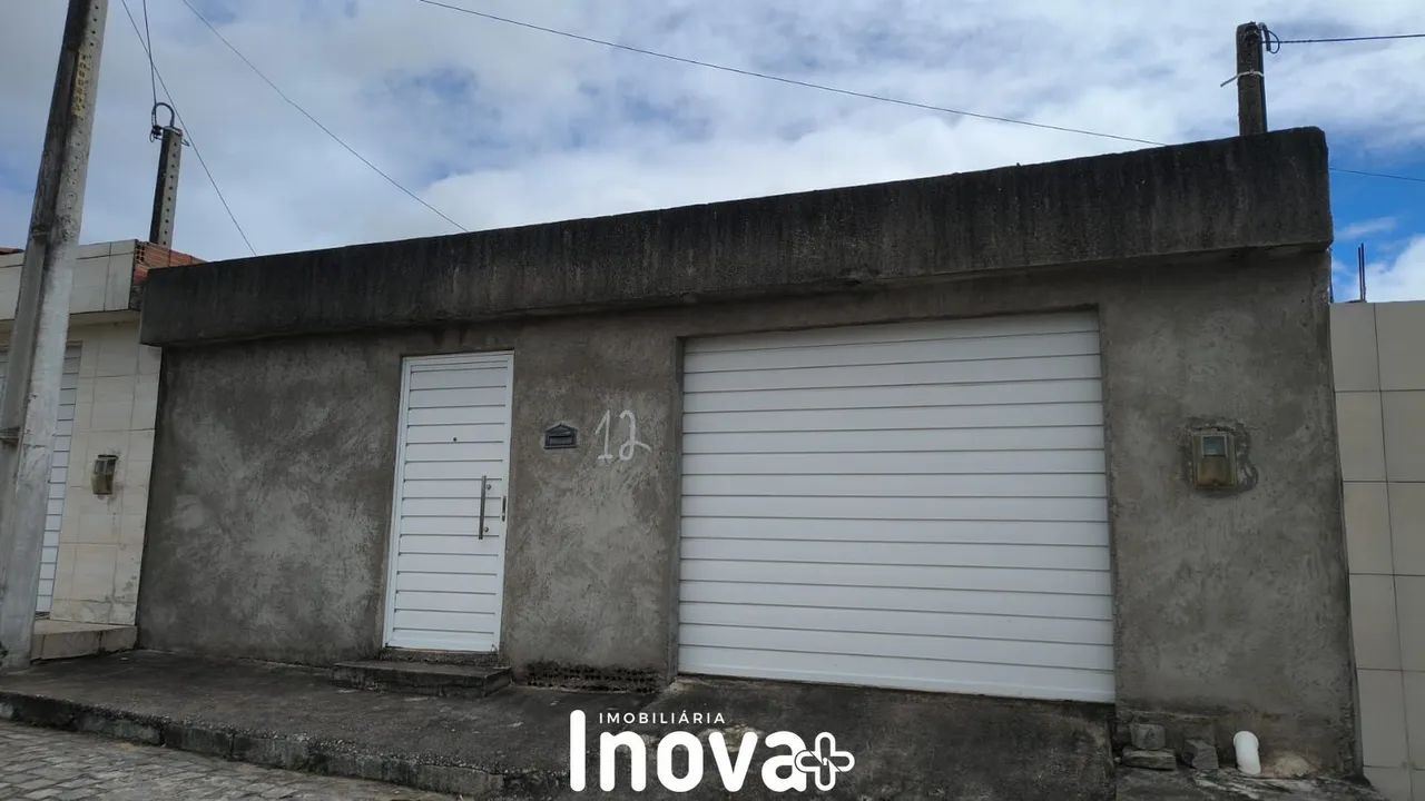 casa à venda - Foto 2