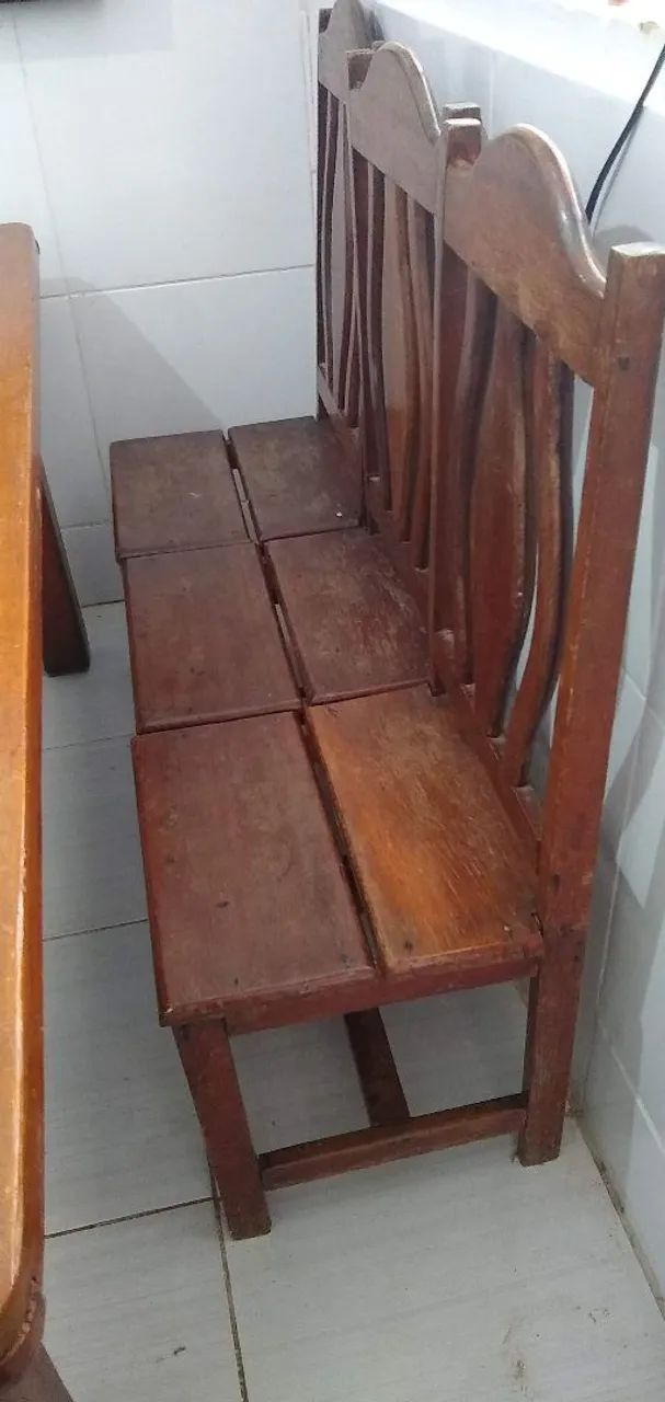 Vende-se  - Foto 4