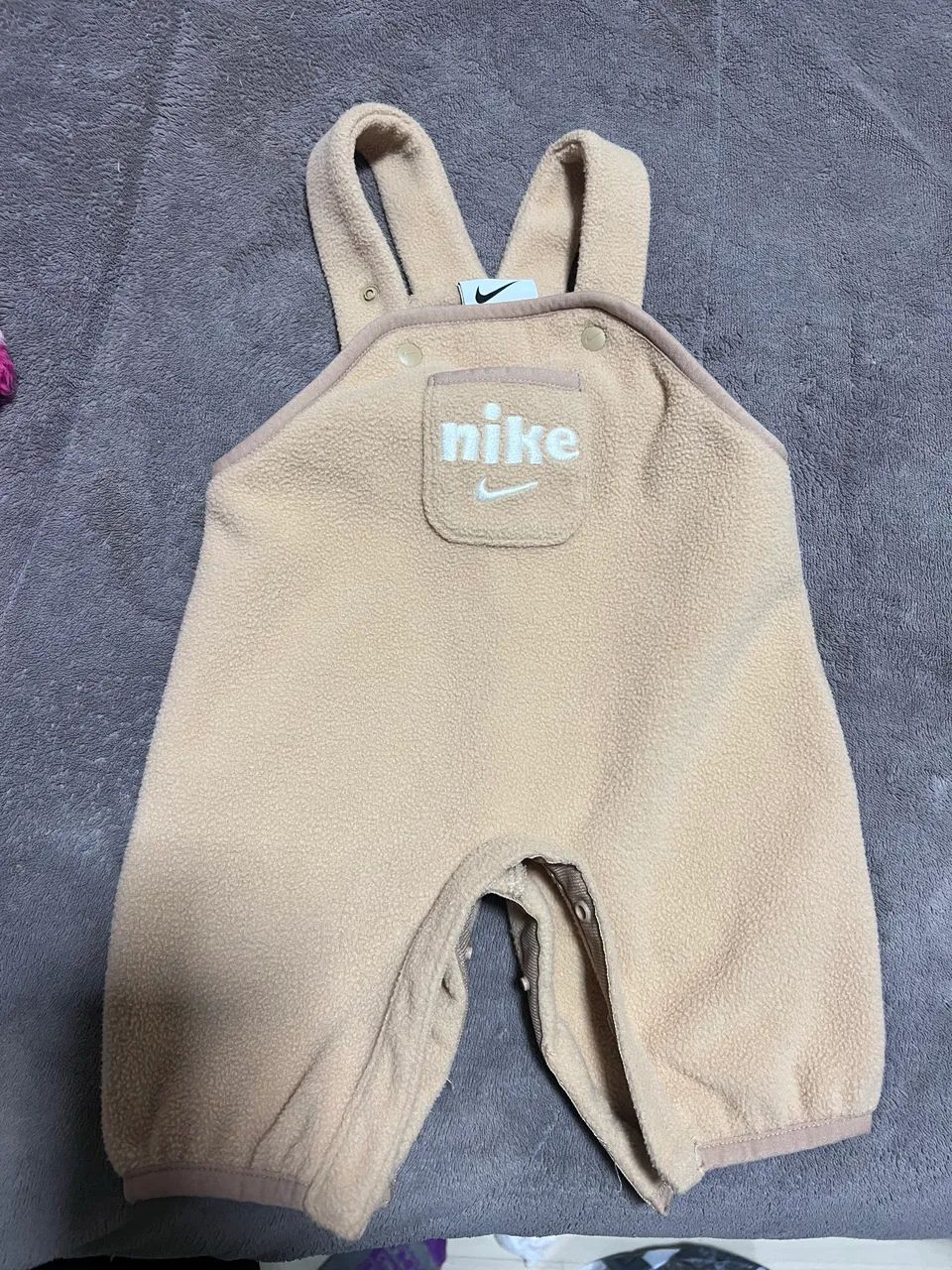 Roupas 3 a 6 meses - Foto 2