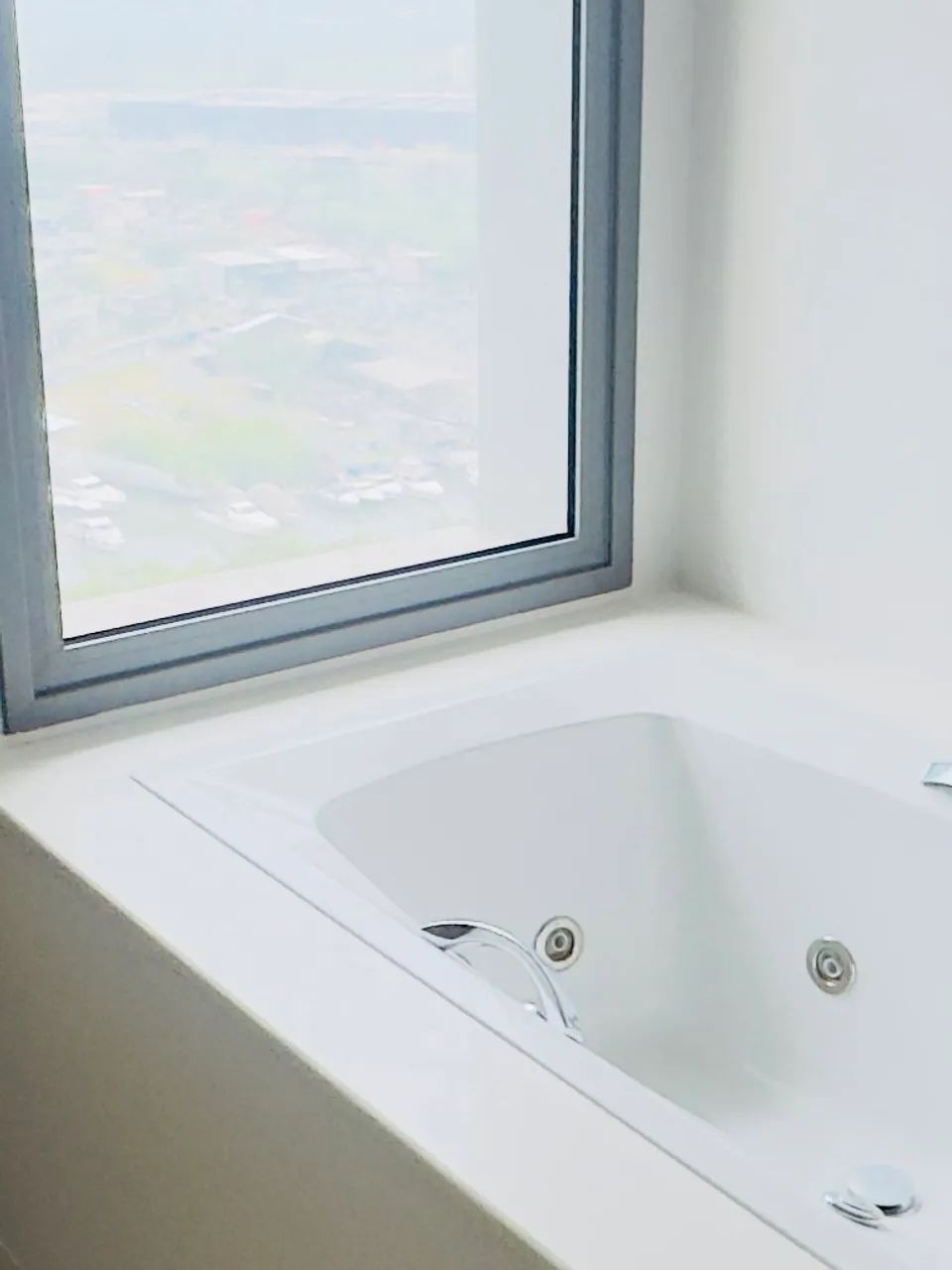 TONINO LAMBORGHINI RESIDENCES - Foto 5
