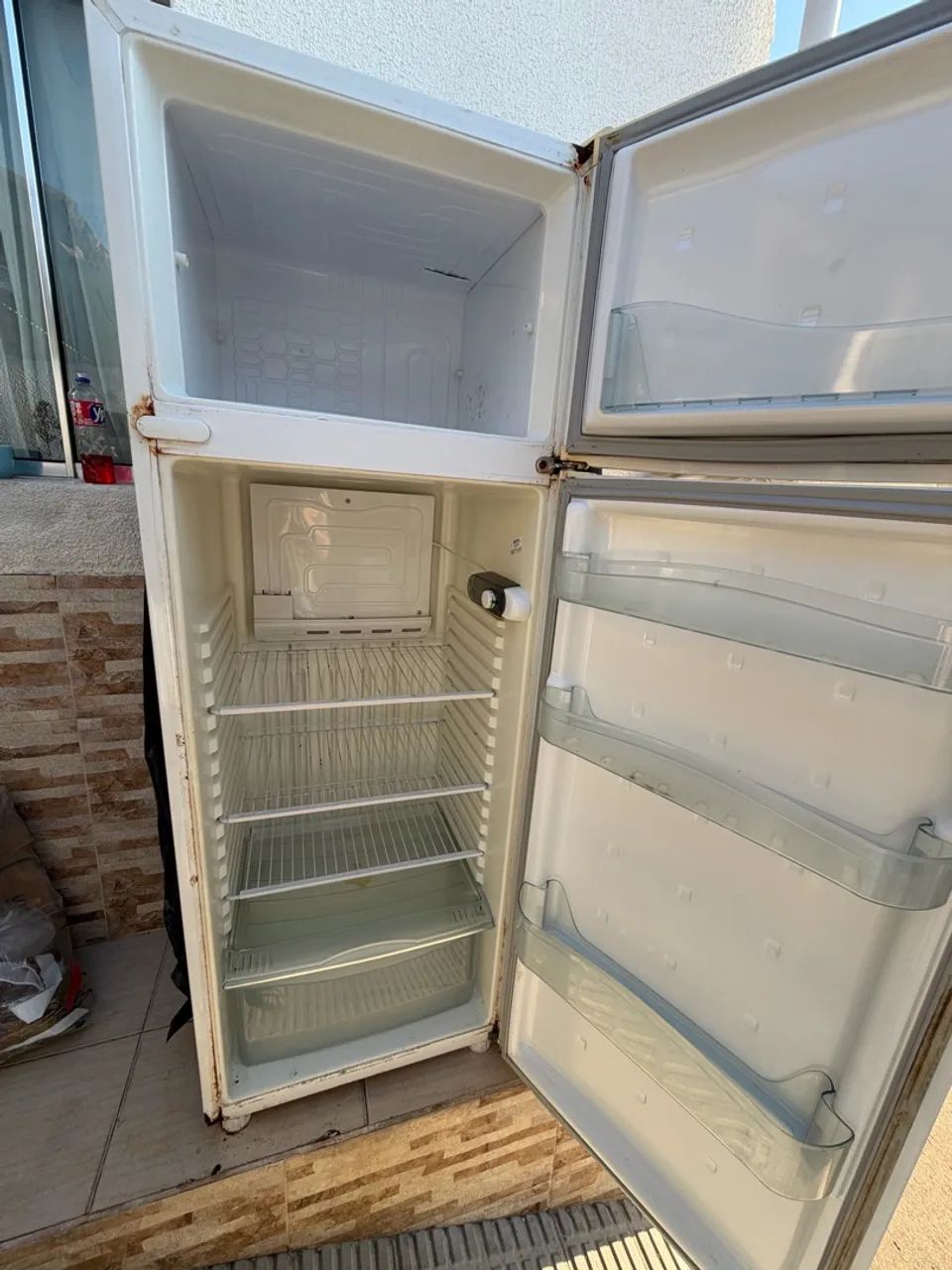 Geladeira  - Foto 5