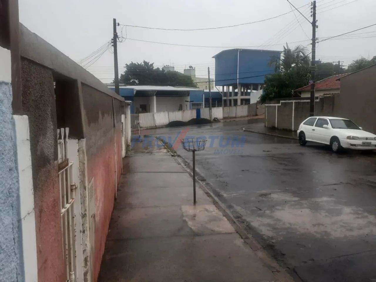 casa - Conjunto Habitacional Padre Anchieta - Campinas - Foto 2