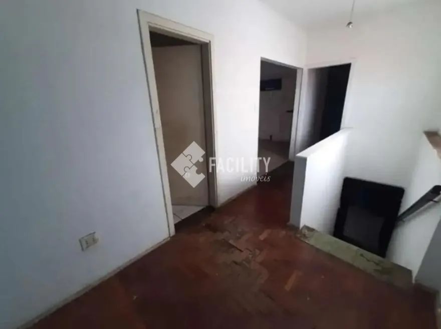 casa - Vila Itapura - Campinas - Foto 5