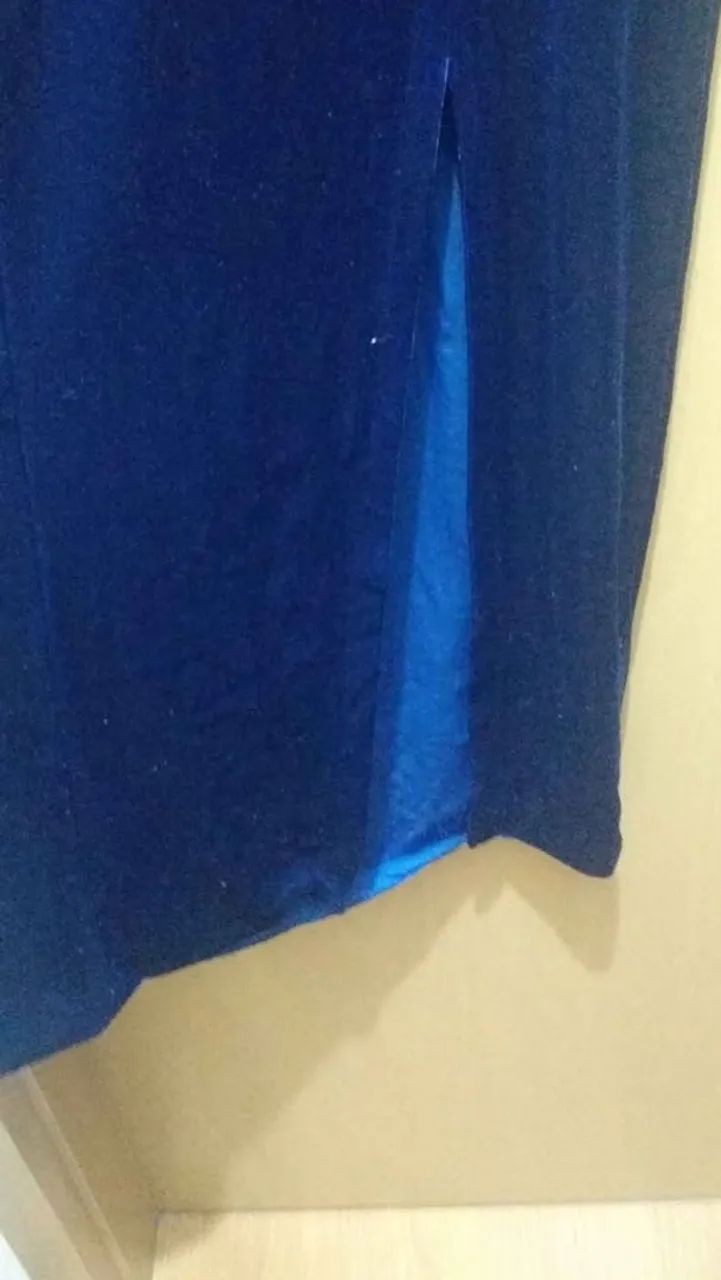 Vestido de festa - Foto 2