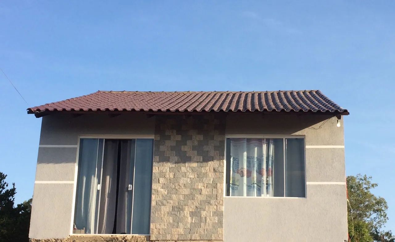 Construção, reformas limpeza - Foto 5