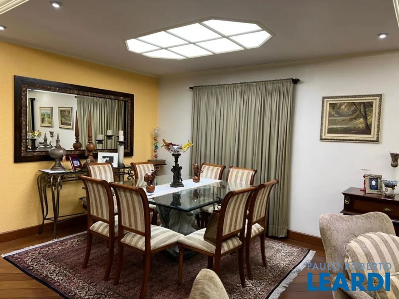 APARTAMENTO - CENTRO - SP - Foto 5