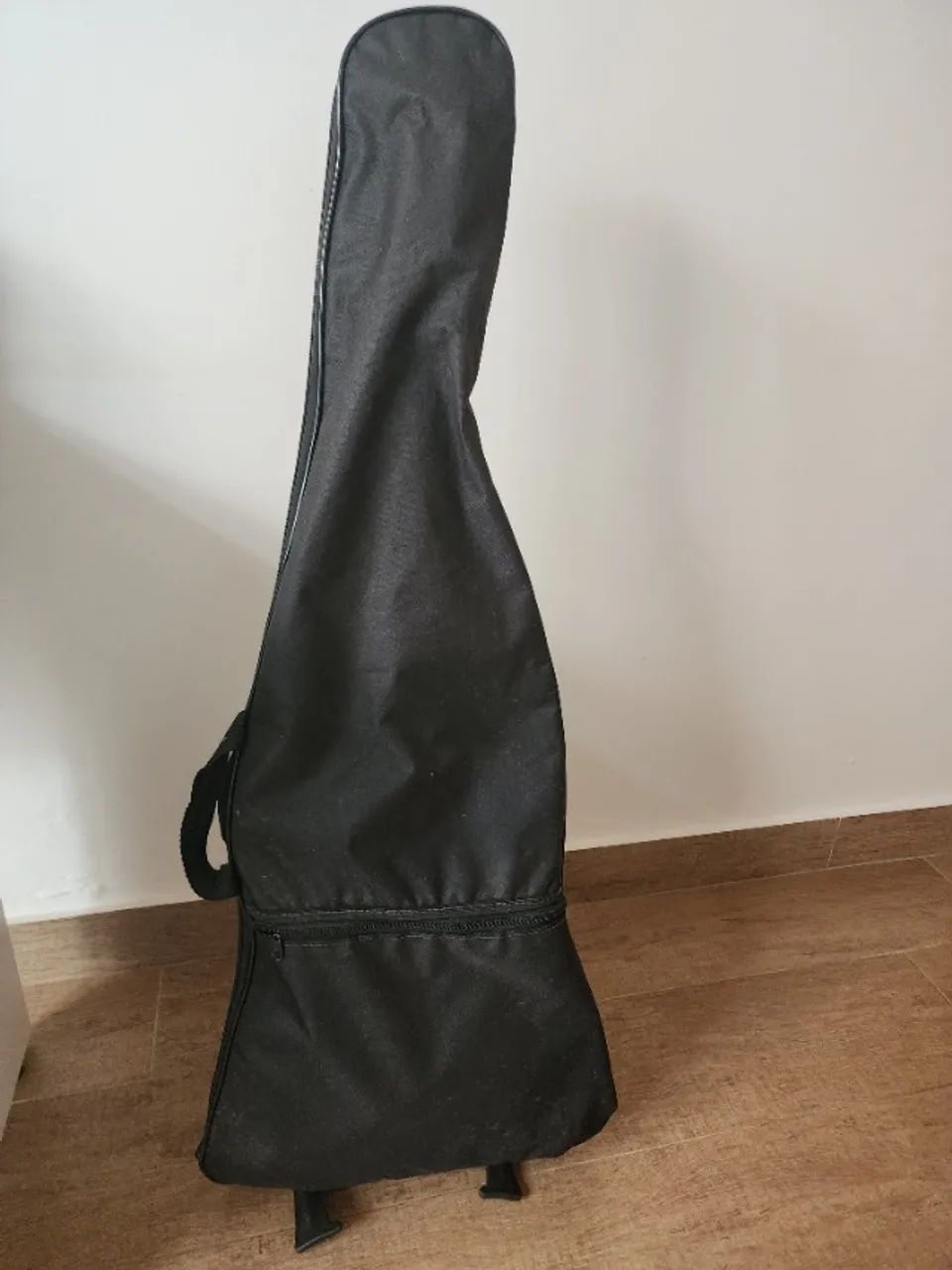 Guitarra - Foto 3