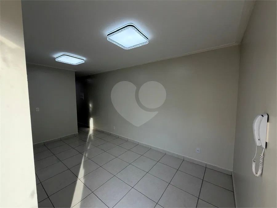 Apartamento com 2 quartos à venda em Tarumã - AM - Foto 3