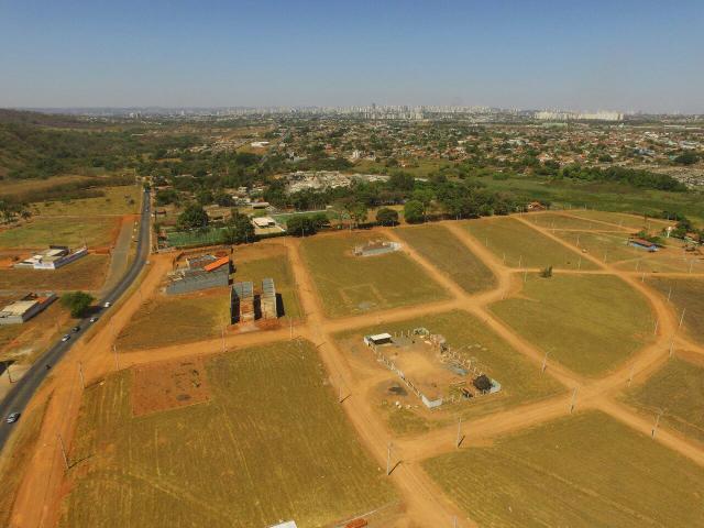 Loteamento Residencial Sanmarino (Goiania-Goias) - Foto 5