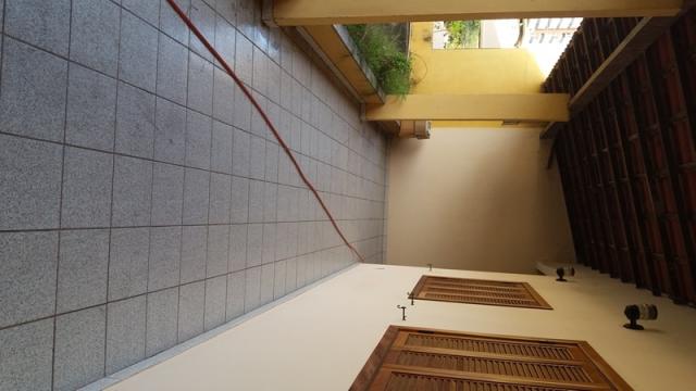 Murano imobiliária aluga casa comercial na praia de itapoã, vila velha - es. - Foto 12
