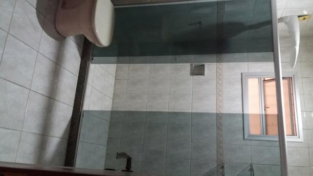 Murano imobiliária aluga casa comercial na praia de itapoã, vila velha - es. - Foto 19