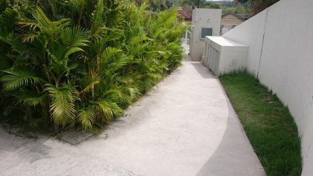 Rua Moacir de Almeida-Excelente Apartamento-2 Quartos-Vaga - Foto 19