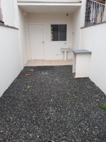 Gemiando Com 12 Metros de Terreno na Frente no Bairro Vila Nova - Foto 3