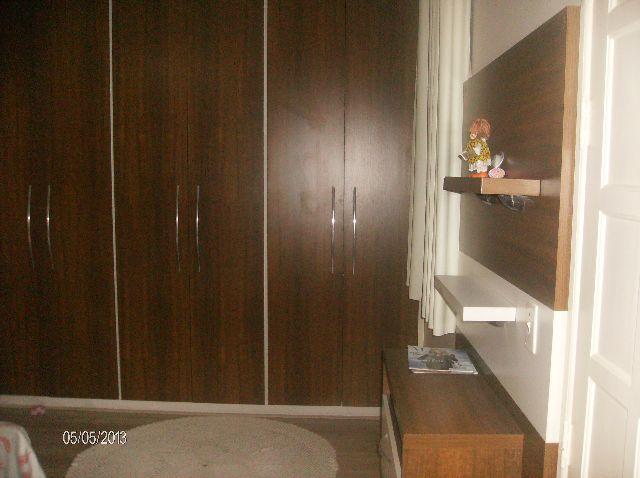 Murano Imobiliária aluga casa de 4 quartos na Praia de Itaparica, Vila Velha - ES. - Foto 10