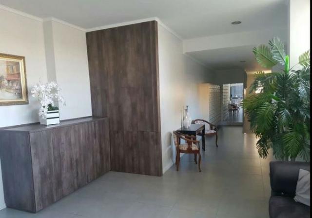 Excelente apartamento de 3 quartos no Novo Mundo - Foto 15