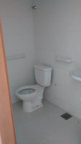 Venha conhecer esta oportunidade com a Murano Imobiliária, os melhores imóveis de Vila Vel - Foto 7