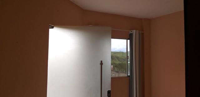 Oportunidade! Vendo ou troco excelente casa no Cond. Solar da Serra! - Foto 11
