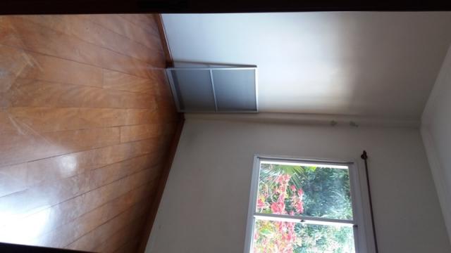 Murano imobiliária aluga casa comercial na praia de itapoã, vila velha - es. - Foto 5