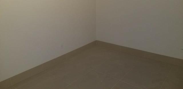 Ótima casa no Santa Cruz II - Foto 11