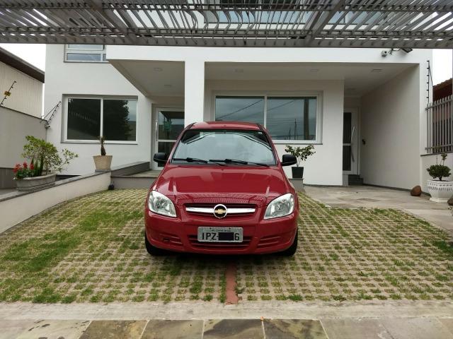 Gm - Chevrolet Prisma - Foto 2