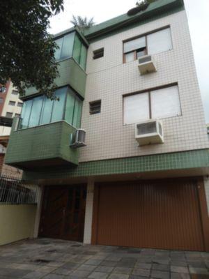 Apartamento à venda, 45 m² por R$ 248.000,00 - Jardim Lindóia - Porto Alegre/RS - Foto 3