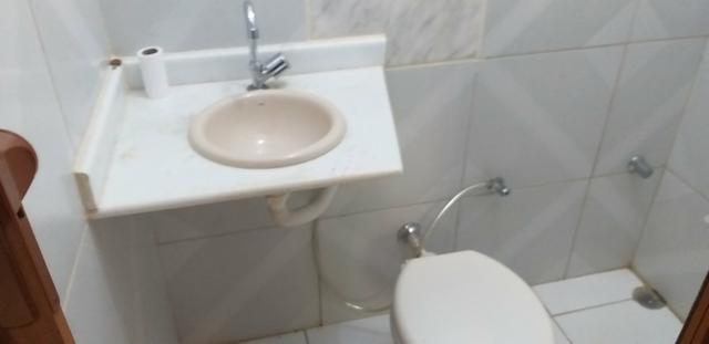 Oportunidade! Vendo ou troco excelente casa no Cond. Solar da Serra! - Foto 7