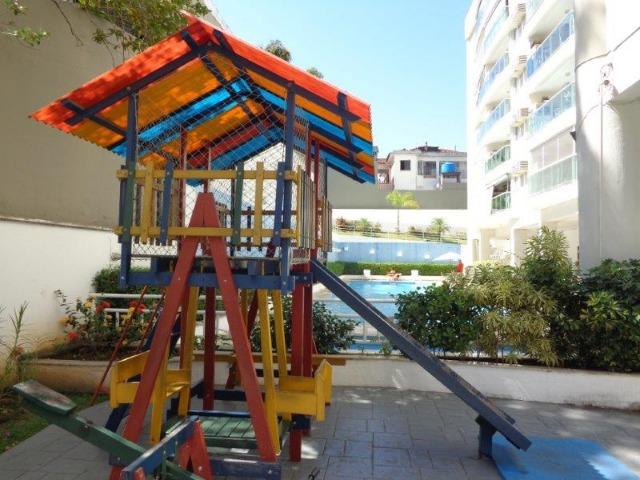 Méier Rua Santos Titara Cobertura Duplex 3 Quartos Terraço Piscina Deck JBM502304 - Foto 18