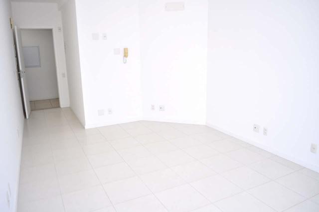 Escritório para alugar em Pagani, Palhoça cod:72093 - Foto 6