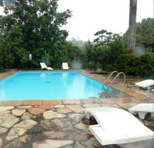 Chacara em Igarassu, Pernambuco - Foto 3