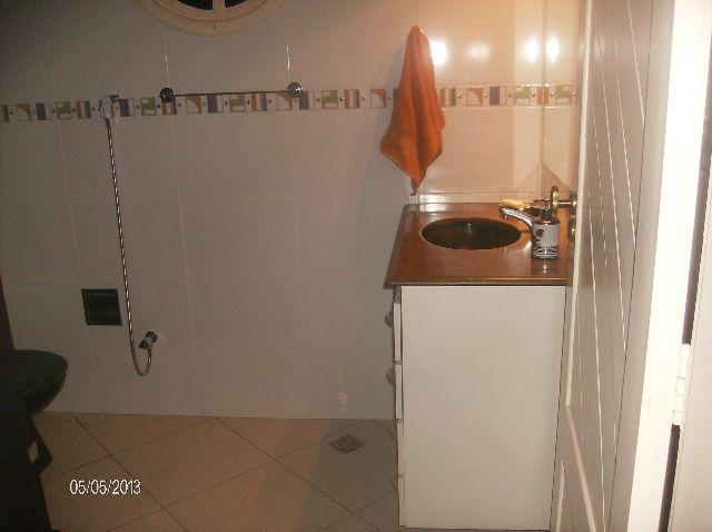 Murano Imobiliária aluga casa de 4 quartos na Praia de Itaparica, Vila Velha - ES. - Foto 13