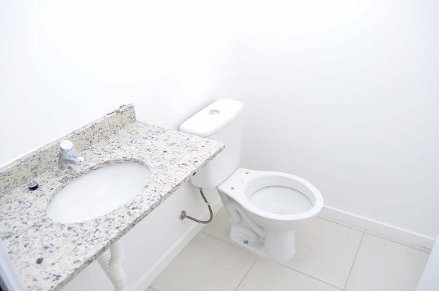 Escritório para alugar em Pagani, Palhoça cod:72063 - Foto 9