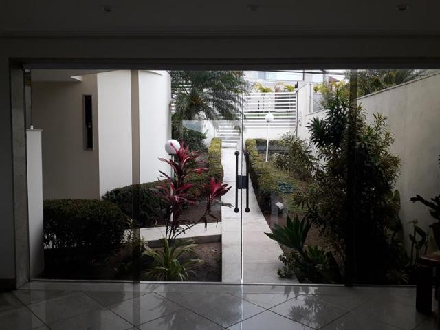 Murano Vende Casa na Ilha do Boi - Vitoria/ES - Foto 14