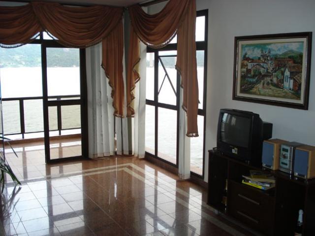 Murano imobiliária vende casa de 5 quartos na ilha do boi, vitória - es. - Foto 8