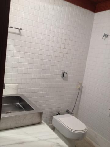 Murano Imobiliária vende apartamento de 2 quartos de frente para mar, 130 m² na Praia da C - Foto 16