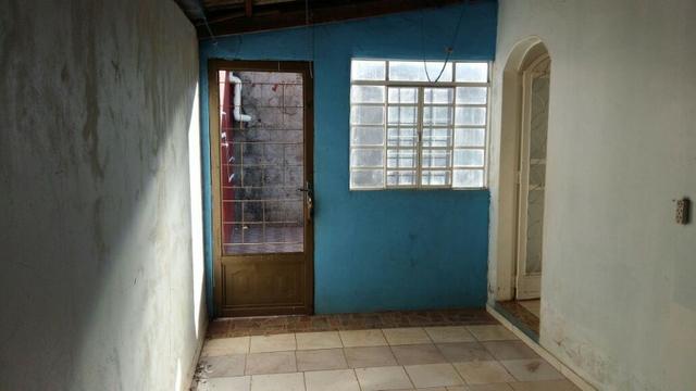 Casa na QD 604 - Foto 2